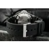 Orient Sports Ray II Automatic TAA02007B9