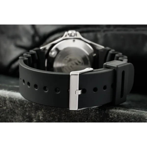Orient Sports Ray II Automatic TAA02007B9