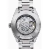 Orient Star Contemporary M34 F7 Semi Skeleton Automatic RE-BY0009A00B Limited Edition 200 pcs