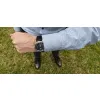 Orient Classic Bambino 2nd Generation Automatic RA-AP0005B10B