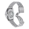 Orient Contemporary Multi-Year Calendar Automatic RA-BA0002E10B