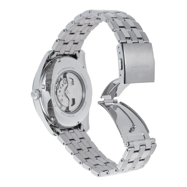 Orient Contemporary Multi-Year Calendar Automatic RA-BA0002E10B