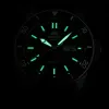 Orient Sports Kanno Automatic RA-AA0011B19B