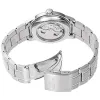 Orient Classic Bambino 2nd Generation Version7 Automatic