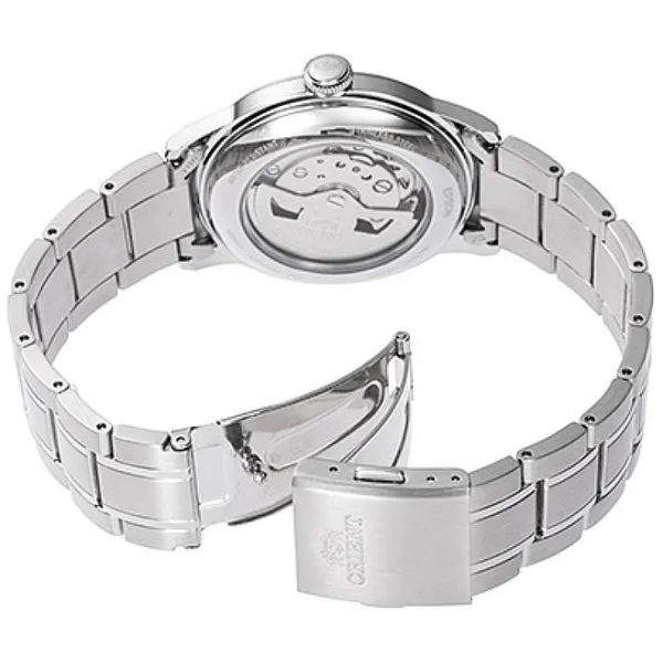 Orient Classic Bambino 2nd Generation Version7 Automatic