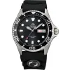 Orient Sports Ray II Automatic TAA02007B9