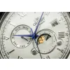 Orient Classic Bambino 2nd Generation Version9 Sun & Moon Automatic