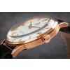 Orient Classic Bambino 2nd Generation Version1 Automatic FAC00002W