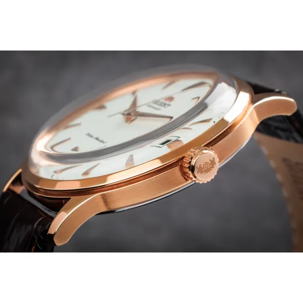 Orient Classic Bambino 2nd Generation Version1 Automatic FAC00002W