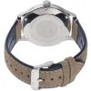Orient Classic Bambino 2nd Generatioin Version4 Automatic RA-AC0P02L10B