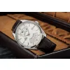 Orient Contemporary Multi-Year Calendar Automatic RA-BA0005S10B