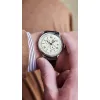 Orient Classic Bambino 2nd Generation Version8 Automatic RA-AK0702Y10B