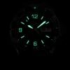 Orient Sports Mako III Automatic RA-AA0818L19B