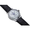 Orient Classic Bambino 2nd Generation Version10 Small Second Automatic