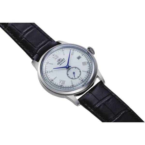 Orient Classic Bambino 2nd Generation Version10 Small Second Automatic