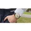 Orient Classic Bambino 2nd Generation Small Second Automatic RA-AP0003S10B