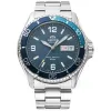 Orient Sports Mako III Automatic RA-AA0818L19B