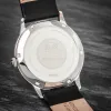 Orient Classic Bambino 2nd Generation Version3 Automatic FAC0000CA