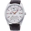 Orient Contemporary Multi-Year Calendar Automatic RA-BA0005S10B
