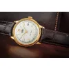 Orient Classic Bambino 2nd Generation Version2 Automatic FAC00007W