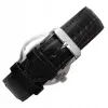Orient Contemporary Automatic RA-AC0F05B10B