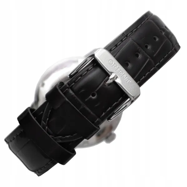 Orient Contemporary Automatic RA-AC0F05B10B