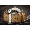 Orient Classic Bambino 2nd Generatioin Version4 Automatic