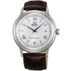 Orient Classic Bambino 2nd Generation Version2 Automatic FAC00009W