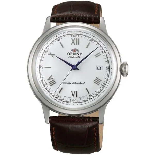 Orient Classic Bambino 2nd Generation Version2 Automatic FAC00009W