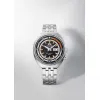 Orient Sports Neo Classic Sports Automatic RA-AA0E05B19B