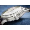 Orient Classic Bambino 2nd Generation Version8 Automatic RA-AK0702Y10B