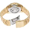Orient Contemporary Semi-skeleton Automatic RA-AR0007S10B
