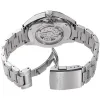 Orient Star Contemporary M34 F7 Semi Skeleton Automatic RE-BY0004A00B