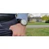 Orient Classic Bambino 2nd Generation Version2 Automatic FAC00009W