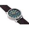 Orient Contemporary Automatic RA-AA0C06E19B