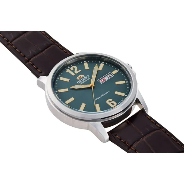 Orient Contemporary Automatic RA-AA0C06E19B