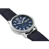 Orient Contemporary Automatic RA-AA0C05L19B