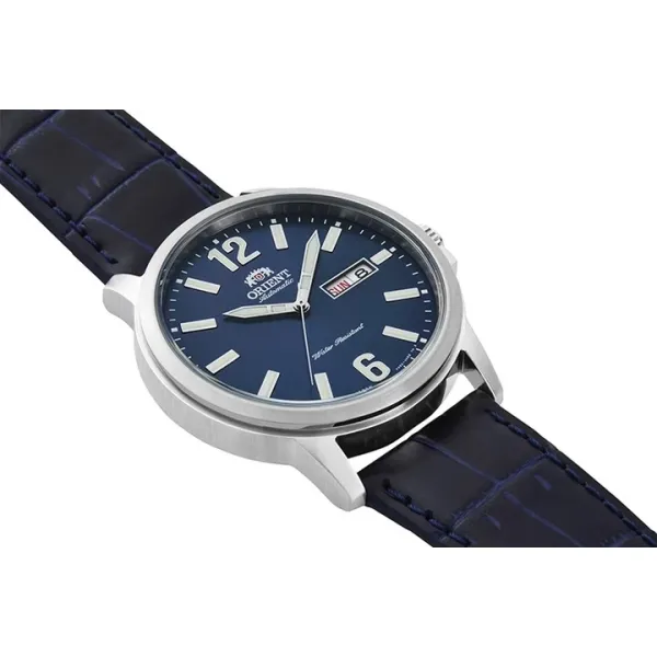 Orient Contemporary Automatic RA-AA0C05L19B
