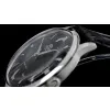 Orient Classic Bambino 2nd Generation Version1 Automatic FAC00004B
