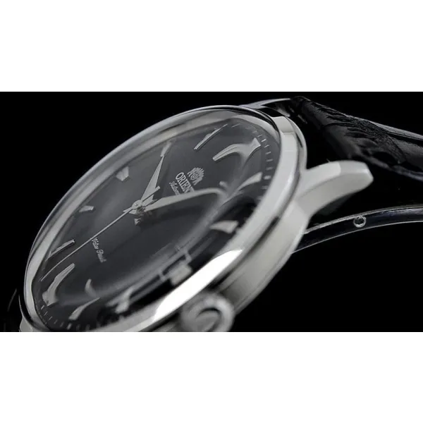 Orient Classic Bambino 2nd Generation Version1 Automatic FAC00004B