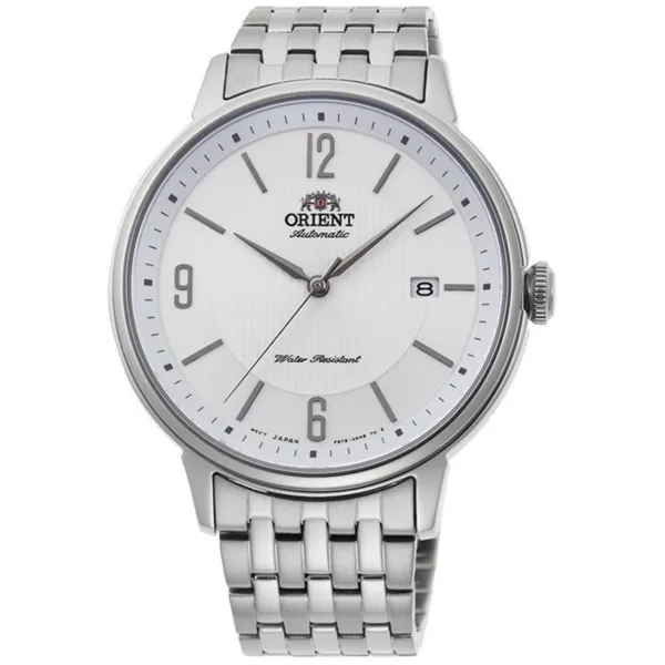 Orient Contemporary Automatic RA-AC0J10S10B