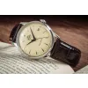 Orient Classic Bambino 2nd Generation Version7 Automatic