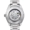 Orient Star Contemporary M34 F7 Semi Skeleton Automatic RE-BY0005A00B