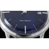 Orient Classic Bambino 2nd Generation Version3 Automatic FAC0000DD