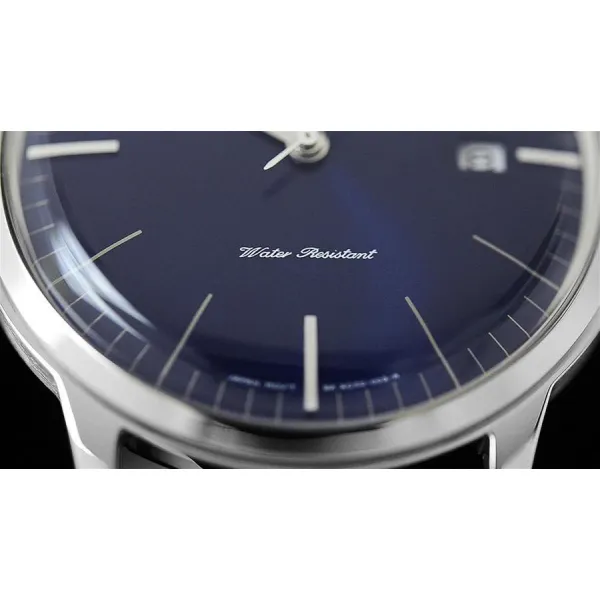 Orient Classic Bambino 2nd Generation Version3 Automatic FAC0000DD