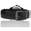 Orient Revival Retro Future Camera Automatic Open Heart RA-AR0202E10B