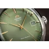 Orient Classic Bambino 2nd Generatioin Version4 Automatic