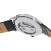 Orient Classic Bambino 2nd Generation Automatic RA-AP0005B10B