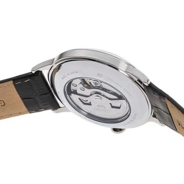 Orient Classic Bambino 2nd Generation Automatic RA-AP0005B10B