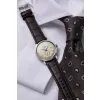 Orient Classic Bambino 2nd Generation Version10 Small Second Automatic
